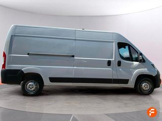 Peugeot Boxer T BOXER 335 L3H2 BHDI 103KW (140CV) S&S 6V M