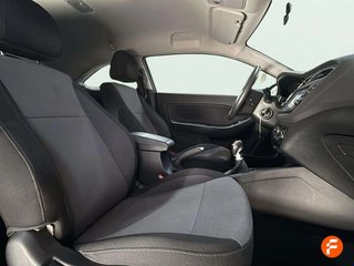 Hyundai i20 1.0 TGDI 88kW (120CV) Sport