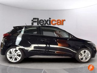 Hyundai i20 1.0 TGDI 88kW (120CV) Sport