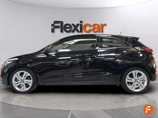 Hyundai i20 1.0 TGDI 88kW (120CV) Sport
