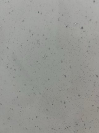 Encimera Leroy Merlín efecto Piedra Blanca