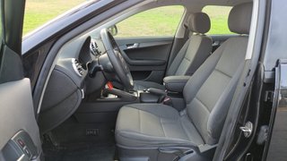 Audi A3 Sportback 1.9 TDI DPF Ambiente