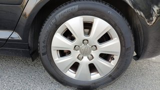 Audi A3 Sportback 1.9 TDI DPF Ambiente
