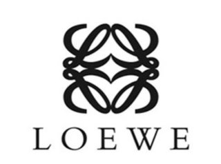 COLLAR / PULSERA LOEWE
