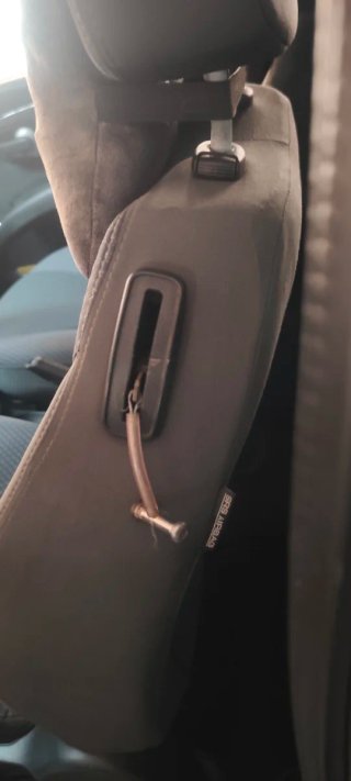 Nissan Micra 2006