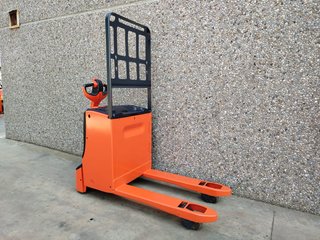 Linde T20