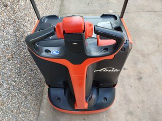 Linde T20