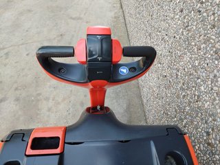 Linde T20