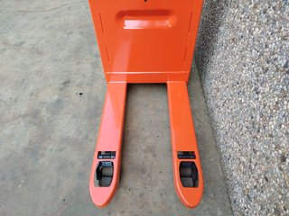 Linde T20