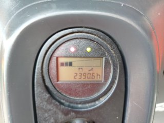 Linde T20