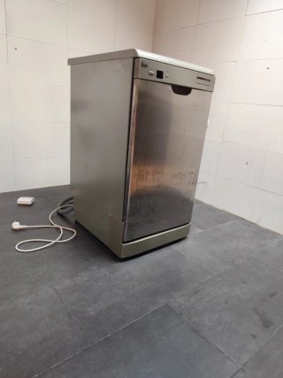 Lavavajillas Teka 45cm