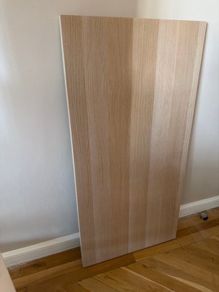 Escritorio + cajonera 120x60 cm Otro 140x60-