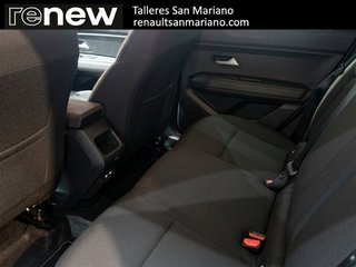 Dacia Duster 1.2 120 ECO-G JOURNEY 2026