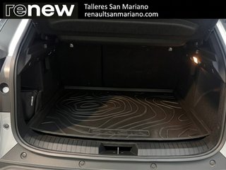 Dacia Duster 1.2 120 ECO-G JOURNEY 2026