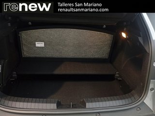 Dacia Duster 1.2 120 ECO-G JOURNEY 2026
