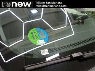 Dacia Duster 1.2 120 ECO-G JOURNEY 2026