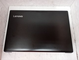 Portatil Lenovo IdeaPad 320-15IAP (1870)