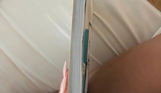 Libro de tecnica contable