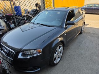 2.0TDI 170CV 6VELOCIDADES NACIONAL