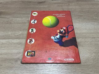 Guía Maestra Zelda Majora's Mask N64