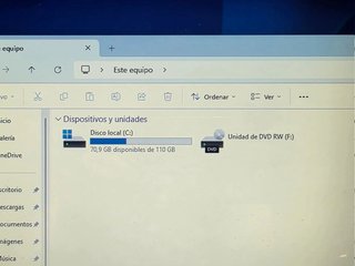 Portatil Lenovo IdeaPad 100-15IBD (1869)
