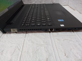 Portatil Lenovo IdeaPad 100-15IBD (1869)