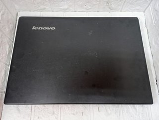 Portatil Lenovo IdeaPad 100-15IBD (1869)