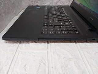 Portatil Lenovo IdeaPad 100-15IBD (1869)
