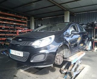 253108 u03aa0 catalizador kia rio (yb) 1.2 attract
