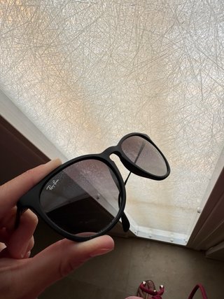 Gafas de Sol Ray-Ban Erika RB4171 Marrón