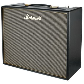 Marshall Origin 50 Amplificador Guitarra