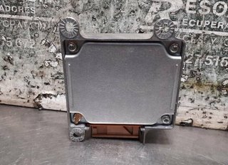 Hyundai 368028 centralita airbag 959004a301 h 2.5