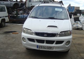 Hyundai 368028 centralita airbag 959004a301 h 2.5