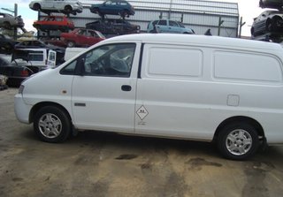 Hyundai 368028 centralita airbag 959004a301 h 2.5
