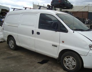 Hyundai 368028 centralita airbag 959004a301 h 2.5