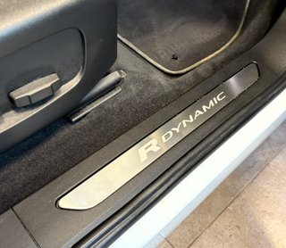 Land Rover Range Rover Evoque 2.0 P200 R-Dynamic S