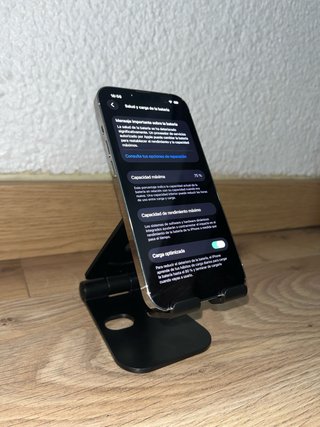 iPhone 13 Pro 512 GB