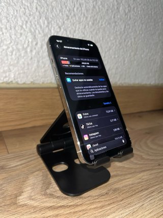 iPhone 13 Pro 512 GB