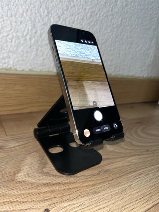 iPhone 13 Pro 512 GB