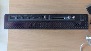 Samsung The Frame 43 TV