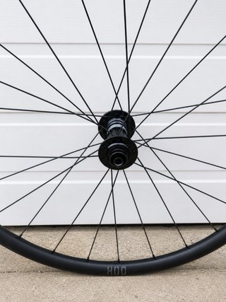 Ruedas Fulcrum Racing 800DB