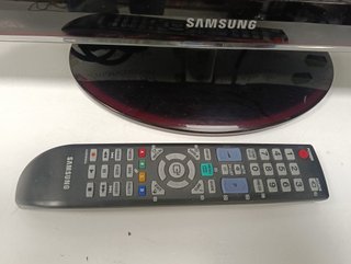TELEVISOR SAMSUNG P2470HD