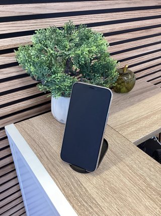 iPhone 12 Pro 256GB