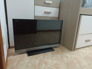 Televisor Sony Bravia 32