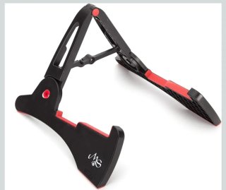 Guitarra Acústica Nueva