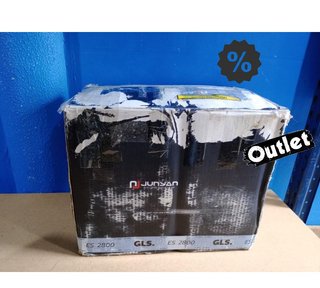 DW PILOTOS BMW E90 LCI 08-12 LED AHUMADOS R017736C3