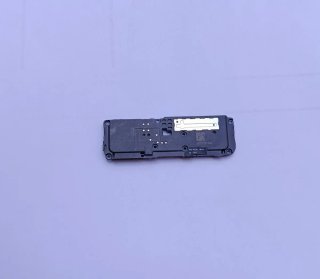 Modulo Altoparlante inferiore Redmi Note 13 4g Xiaomi