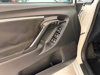 Toyota Verso 2014