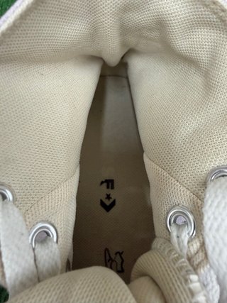 Converse Viola Tg 40