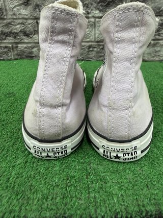 Converse Viola Tg 40
